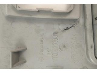 bontott VW TOURAN Belső Világítás Tetőablak Vezérlővel