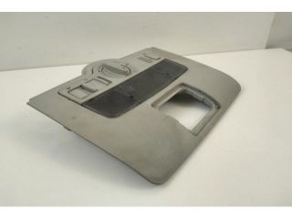 bontott VW TOURAN Belső Világítás Tetőablak Vezérlővel