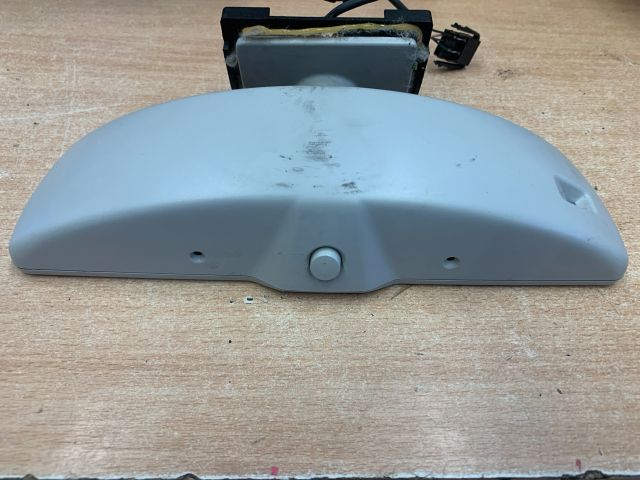 bontott VW TOURAN Belső Visszapillantó Tükör