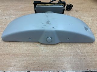 bontott VW TOURAN Belső Visszapillantó Tükör