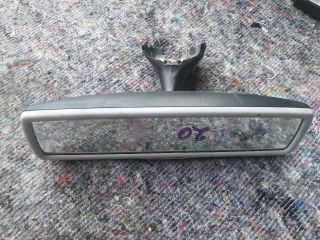 bontott VW TOURAN Belső Visszapillantó Tükör