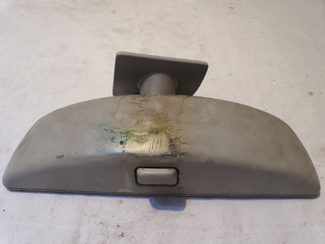 bontott VW TOURAN Belső Visszapillantó Tükör