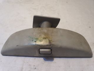 bontott VW TOURAN Belső Visszapillantó Tükör