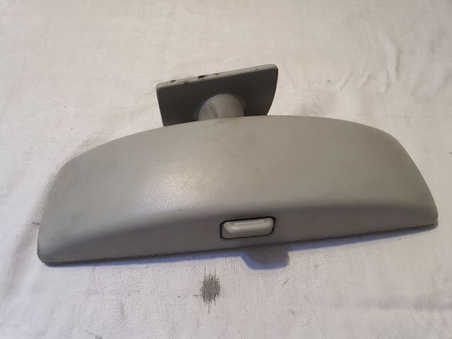 bontott VW TOURAN Belső Visszapillantó Tükör