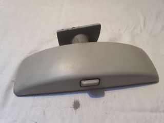 bontott VW TOURAN Belső Visszapillantó Tükör