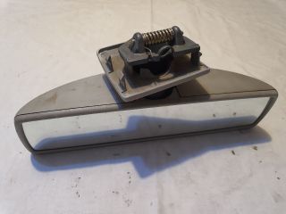 bontott VW TOURAN Belső Visszapillantó Tükör