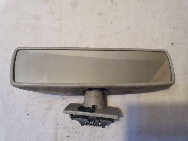 bontott VW TOURAN Belső Visszapillantó Tükör