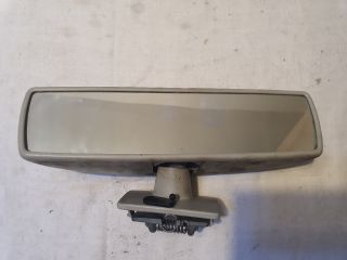 bontott VW TOURAN Belső Visszapillantó Tükör
