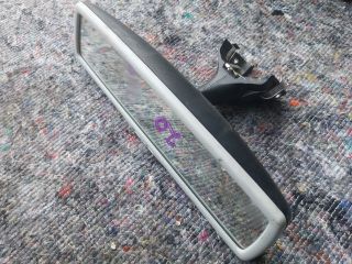 bontott VW TOURAN Belső Visszapillantó Tükör