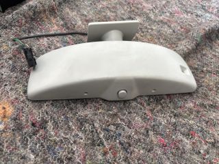 bontott VW TOURAN Belső Visszapillantó Tükör