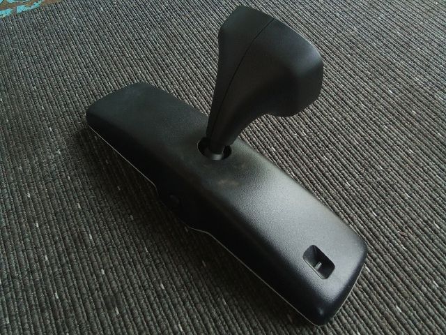 bontott VW TOURAN Belső Visszapillantó Tükör