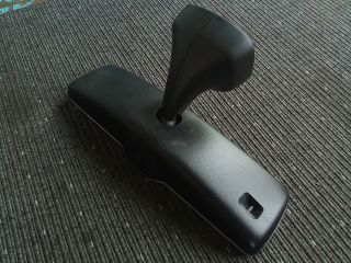 bontott VW TOURAN Belső Visszapillantó Tükör