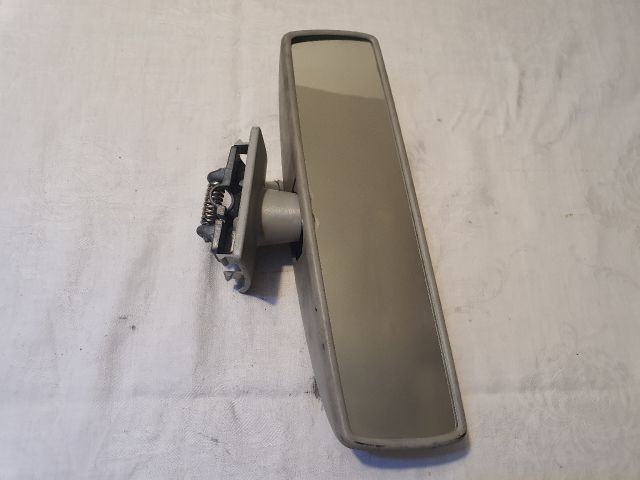 bontott VW TOURAN Belső Visszapillantó Tükör