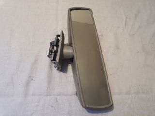 bontott VW TOURAN Belső Visszapillantó Tükör