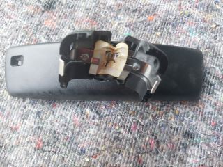 bontott VW TOURAN Belső Visszapillantó Tükör