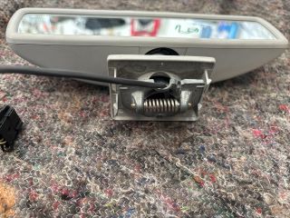 bontott VW TOURAN Belső Visszapillantó Tükör