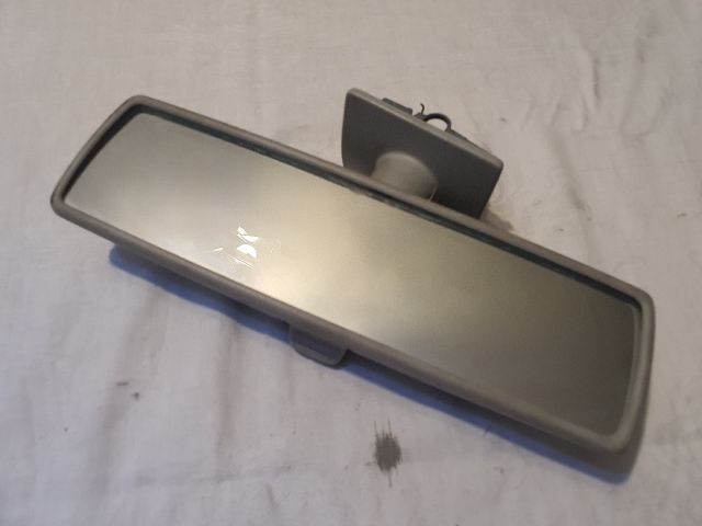 bontott VW TOURAN Belső Visszapillantó Tükör