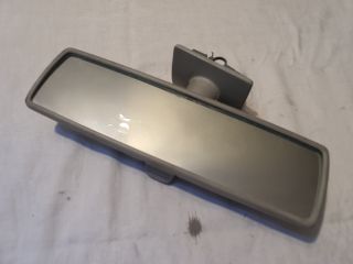 bontott VW TOURAN Belső Visszapillantó Tükör