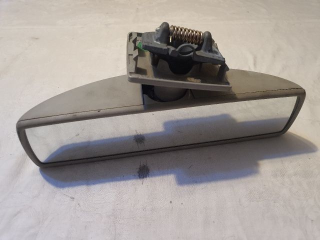 bontott VW TOURAN Belső Visszapillantó Tükör