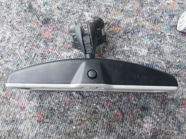 bontott VW TOURAN Belső Visszapillantó Tükör