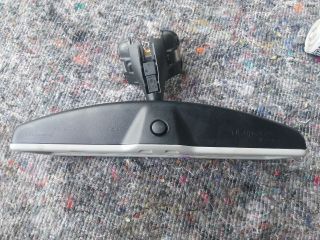 bontott VW TOURAN Belső Visszapillantó Tükör