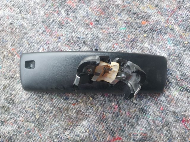 bontott VW TOURAN Belső Visszapillantó Tükör