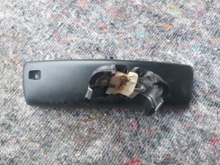 bontott VW TOURAN Belső Visszapillantó Tükör