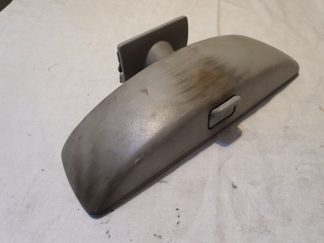 bontott VW TOURAN Belső Visszapillantó Tükör