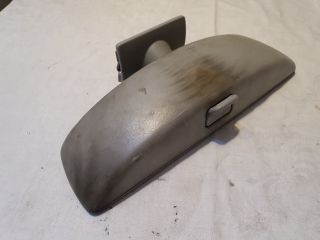 bontott VW TOURAN Belső Visszapillantó Tükör