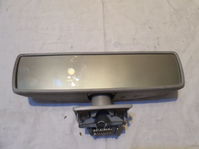 bontott VW TOURAN Belső Visszapillantó Tükör