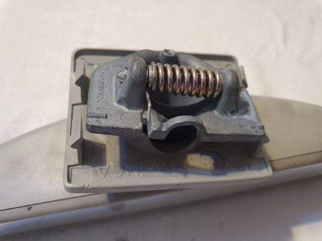 bontott VW TOURAN Belső Visszapillantó Tükör