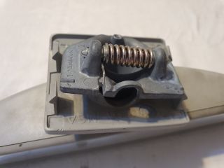 bontott VW TOURAN Belső Visszapillantó Tükör