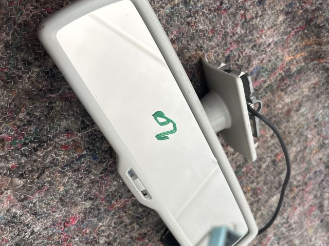 bontott VW TOURAN Belső Visszapillantó Tükör