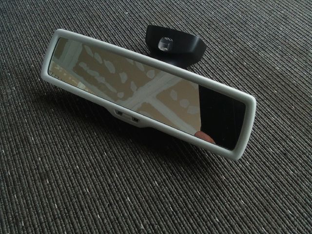 bontott VW TOURAN Belső Visszapillantó Tükör