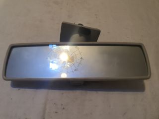 bontott VW TOURAN Belső Visszapillantó Tükör