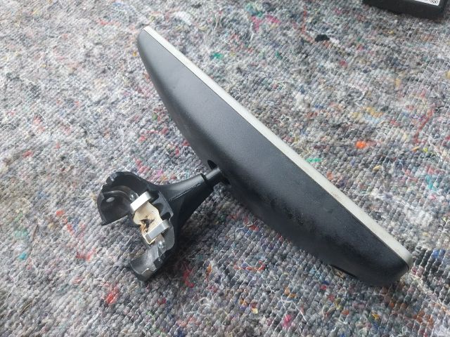 bontott VW TOURAN Belső Visszapillantó Tükör