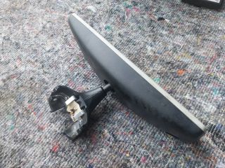 bontott VW TOURAN Belső Visszapillantó Tükör