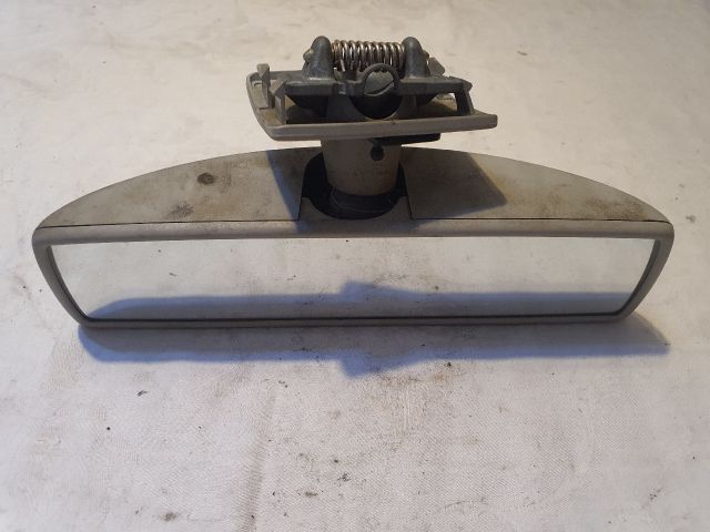 bontott VW TOURAN Belső Visszapillantó Tükör