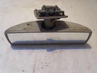 bontott VW TOURAN Belső Visszapillantó Tükör