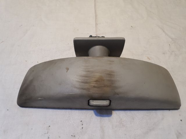 bontott VW TOURAN Belső Visszapillantó Tükör