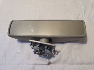 bontott VW TOURAN Belső Visszapillantó Tükör