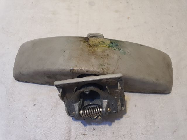 bontott VW TOURAN Belső Visszapillantó Tükör
