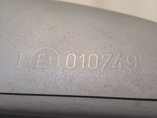 bontott VW TOURAN Belső Visszapillantó Tükör