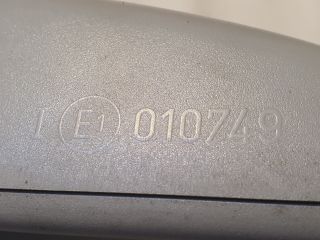 bontott VW TOURAN Belső Visszapillantó Tükör