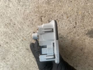 bontott VW TOURAN Beltér Világítás Első