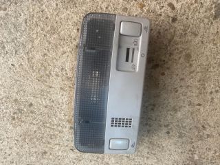 bontott VW TOURAN Beltér Világítás Első