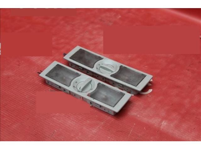 bontott VW TOURAN Beltér Világítás Első