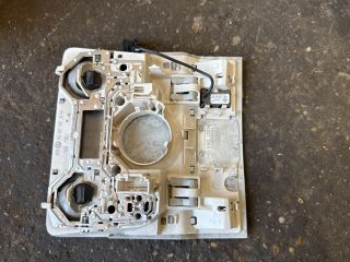 bontott VW TOURAN Beltér Világítás Első