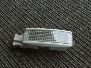 bontott VW TOURAN Beltér Világítás Első