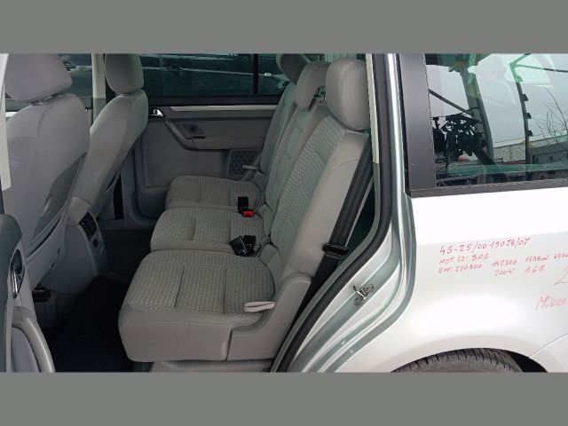 bontott VW TOURAN Beltér Világítás Első